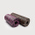 Wholesale Balanced Body Colourful Yoga Roller